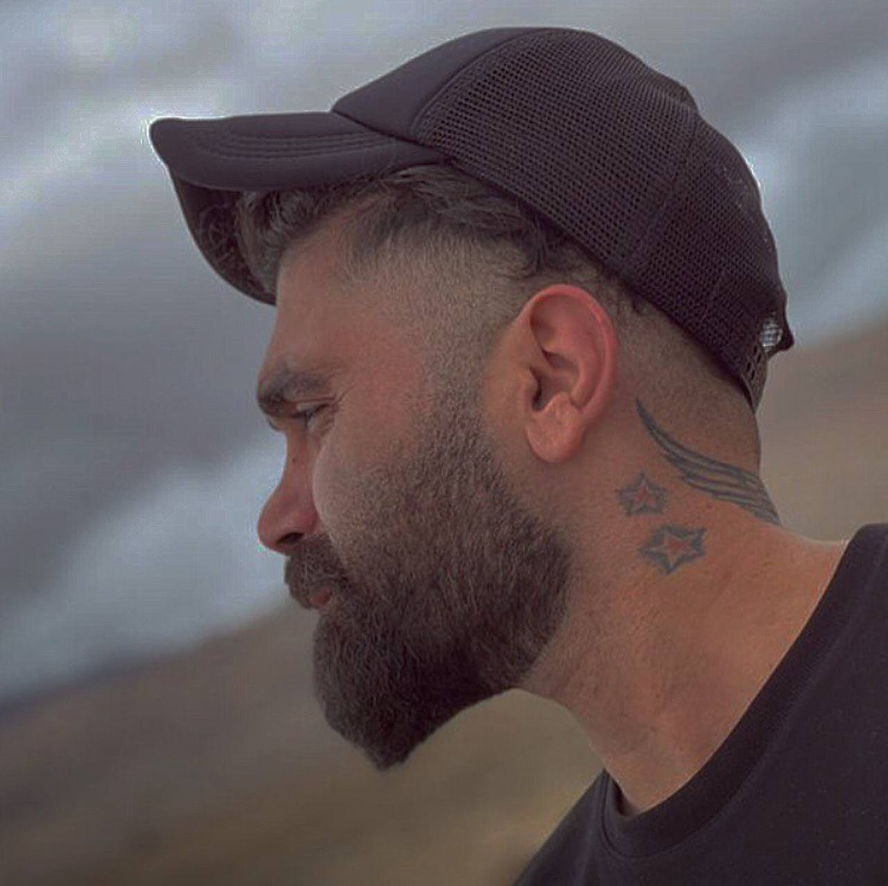 دانلود آهنگ ته جای خالی نیما گلنژاد